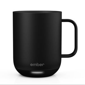 BRAND NEW IN BOX • Ember Mug 2